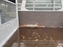 Volkswagen Transporter 2.0 TDI L2H1 DC Kipper Airco trekhaak 2200kg Trekgewicht 1e eigenaar Dealer onderhouden Telefoonverbinding Kieper P-up Open laadbak Hoge schotten 6-Persoons Euro 6 Bpm vrij!!