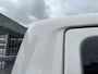 Volkswagen Transporter 2.0 TDI L2H1 DC Kipper Airco trekhaak 2200kg Trekgewicht 1e eigenaar Dealer onderhouden Telefoonverbinding Kieper P-up Open laadbak Hoge schotten 6-Persoons Euro 6 Bpm vrij!!