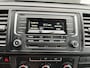 Volkswagen Transporter 2.0 TDI L2H1 DC Kipper Airco trekhaak 2200kg Trekgewicht 1e eigenaar Dealer onderhouden Telefoonverbinding Kieper P-up Open laadbak Hoge schotten 6-Persoons Euro 6 Bpm vrij!!