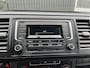 Volkswagen Transporter 2.0 TDI L2H1 DC Kipper Airco trekhaak 2200kg Trekgewicht 1e eigenaar Dealer onderhouden Telefoonverbinding Kieper P-up Open laadbak Hoge schotten 6-Persoons Euro 6 Bpm vrij!!