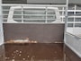 Volkswagen Transporter 2.0 TDI L2H1 DC Kipper Airco trekhaak 2200kg Trekgewicht 1e eigenaar Dealer onderhouden Telefoonverbinding Kieper P-up Open laadbak Hoge schotten 6-Persoons Euro 6 Bpm vrij!!