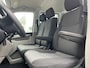 Volkswagen Transporter 2.0 TDI L2H1 DC Kipper Airco trekhaak 2200kg Trekgewicht 1e eigenaar Dealer onderhouden Telefoonverbinding Kieper P-up Open laadbak Hoge schotten 6-Persoons Euro 6 Bpm vrij!!