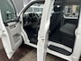 Volkswagen Transporter 2.0 TDI L2H1 DC Kipper Airco trekhaak 2200kg Trekgewicht 1e eigenaar Dealer onderhouden Telefoonverbinding Kieper P-up Open laadbak Hoge schotten 6-Persoons Euro 6 Bpm vrij!!