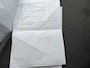 Volkswagen Transporter 2.0 TDI L2H1 DC Kipper Airco trekhaak 2200kg Trekgewicht 1e eigenaar Dealer onderhouden Telefoonverbinding Kieper P-up Open laadbak Hoge schotten 6-Persoons Euro 6 Bpm vrij!!