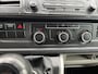 Volkswagen Transporter 2.0 TDI L2H1 DC Kipper Airco trekhaak 2200kg Trekgewicht 1e eigenaar Dealer onderhouden Telefoonverbinding Kieper P-up Open laadbak Hoge schotten 6-Persoons Euro 6 Bpm vrij!!