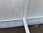 Volkswagen Transporter 2.0 TDI L2H1 DC Kipper Airco trekhaak 2200kg Trekgewicht 1e eigenaar Dealer onderhouden Telefoonverbinding Kieper P-up Open laadbak Hoge schotten 6-Persoons Euro 6 Bpm vrij!!
