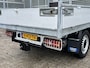 Volkswagen Transporter 2.0 TDI L2H1 DC Kipper Airco trekhaak 2200kg Trekgewicht 1e eigenaar Dealer onderhouden Telefoonverbinding Kieper P-up Open laadbak Hoge schotten 6-Persoons Euro 6 Bpm vrij!!