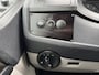 Volkswagen Transporter 2.0 TDI L2H1 DC Kipper Airco trekhaak 2200kg Trekgewicht 1e eigenaar Dealer onderhouden Telefoonverbinding Kieper P-up Open laadbak Hoge schotten 6-Persoons Euro 6 Bpm vrij!!