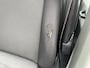 Volkswagen Transporter 2.0 TDI L2H1 DC Kipper Airco trekhaak 2200kg Trekgewicht 1e eigenaar Dealer onderhouden Telefoonverbinding Kieper P-up Open laadbak Hoge schotten 6-Persoons Euro 6 Bpm vrij!!