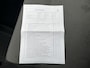 Volkswagen Transporter 2.0 TDI L2H1 DC Kipper Airco trekhaak 2200kg Trekgewicht 1e eigenaar Dealer onderhouden Telefoonverbinding Kieper P-up Open laadbak Hoge schotten 6-Persoons Euro 6 Bpm vrij!!