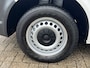 Volkswagen Transporter 2.0 TDI L2H1 DC Kipper Airco trekhaak 2200kg Trekgewicht 1e eigenaar Dealer onderhouden Telefoonverbinding Kieper P-up Open laadbak Hoge schotten 6-Persoons Euro 6 Bpm vrij!!