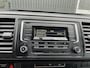 Volkswagen Transporter 2.0 TDI L2H1 DC Kipper Airco trekhaak 2200kg Trekgewicht 1e eigenaar Dealer onderhouden Telefoonverbinding Kieper P-up Open laadbak Hoge schotten 6-Persoons Euro 6 Bpm vrij!!