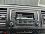 Volkswagen Transporter 2.0 TDI L2H1 DC Kipper Airco trekhaak 2200kg Trekgewicht 1e eigenaar Dealer onderhouden Telefoonverbinding Kieper P-up Open laadbak Hoge schotten 6-Persoons Euro 6 Bpm vrij!!