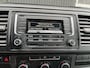 Volkswagen Transporter 2.0 TDI L2H1 DC Kipper Airco trekhaak 2200kg Trekgewicht 1e eigenaar Dealer onderhouden Telefoonverbinding Kieper P-up Open laadbak Hoge schotten 6-Persoons Euro 6 Bpm vrij!!