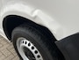 Volkswagen Transporter 2.0 TDI L2H1 DC Kipper Airco trekhaak 2200kg Trekgewicht 1e eigenaar Dealer onderhouden Telefoonverbinding Kieper P-up Open laadbak Hoge schotten 6-Persoons Euro 6 Bpm vrij!!