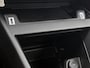 Citroën C4 1.2 Hybrid 145pk Plus Automaat | Apple Carplay/Android Auto | Climate Control | Cruise Control | Camera | LED |