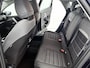 Citroën C4 1.2 Hybrid 145pk Plus Automaat | Apple Carplay/Android Auto | Climate Control | Cruise Control | Camera | LED |