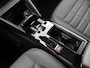 Citroën C4 1.2 Hybrid 145pk Plus Automaat | Apple Carplay/Android Auto | Climate Control | Cruise Control | Camera | LED |
