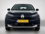 Citroën C4 1.2 Hybrid 145pk Plus Automaat | Apple Carplay/Android Auto | Climate Control | Cruise Control | Camera | LED |