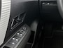 Citroën C4 1.2 Hybrid 145pk Plus Automaat | Apple Carplay/Android Auto | Climate Control | Cruise Control | Camera | LED |