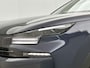 Citroën C4 1.2 Hybrid 145pk Plus Automaat | Apple Carplay/Android Auto | Climate Control | Cruise Control | Camera | LED |