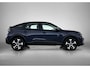 Citroën C4 1.2 Hybrid 145pk Plus Automaat | Apple Carplay/Android Auto | Climate Control | Cruise Control | Camera | LED |