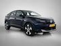 Citroën C4 1.2 Hybrid 145pk Plus Automaat | Apple Carplay/Android Auto | Climate Control | Cruise Control | Camera | LED |