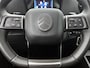Citroën C4 1.2 Hybrid 145pk Plus Automaat | Apple Carplay/Android Auto | Climate Control | Cruise Control | Camera | LED |