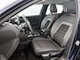 Citroën C4 1.2 Hybrid 145pk Plus Automaat | Apple Carplay/Android Auto | Climate Control | Cruise Control | Camera | LED |