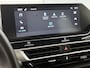 Citroën C4 1.2 Hybrid 145pk Plus Automaat | Apple Carplay/Android Auto | Climate Control | Cruise Control | Camera | LED |
