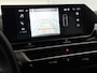 Citroën C4 1.2 Hybrid 145pk Plus Automaat | Apple Carplay/Android Auto | Climate Control | Cruise Control | Camera | LED |