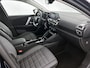 Citroën C4 1.2 Hybrid 145pk Plus Automaat | Apple Carplay/Android Auto | Climate Control | Cruise Control | Camera | LED |