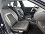 Citroën C4 1.2 Hybrid 145pk Plus Automaat | Apple Carplay/Android Auto | Climate Control | Cruise Control | Camera | LED |