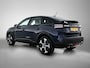 Citroën C4 1.2 Hybrid 145pk Plus Automaat | Apple Carplay/Android Auto | Climate Control | Cruise Control | Camera | LED |