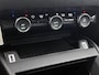 Citroën C4 1.2 Hybrid 145pk Plus Automaat | Apple Carplay/Android Auto | Climate Control | Cruise Control | Camera | LED |