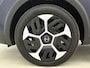 Citroën C4 1.2 Hybrid 145pk Plus Automaat | Apple Carplay/Android Auto | Climate Control | Cruise Control | Camera | LED |