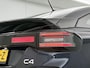 Citroën C4 1.2 Hybrid 145pk Plus Automaat | Apple Carplay/Android Auto | Climate Control | Cruise Control | Camera | LED |