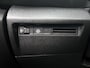 Citroën C4 1.2 Hybrid 145pk Plus Automaat | Apple Carplay/Android Auto | Climate Control | Cruise Control | Camera | LED |