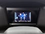 Citroën C4 1.2 Hybrid 145pk Plus Automaat | Apple Carplay/Android Auto | Climate Control | Cruise Control | Camera | LED |