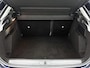 Citroën C4 1.2 Hybrid 145pk Plus Automaat | Apple Carplay/Android Auto | Climate Control | Cruise Control | Camera | LED |