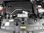 Citroën C4 1.2 Hybrid 145pk Plus Automaat | Apple Carplay/Android Auto | Climate Control | Cruise Control | Camera | LED |
