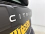 Citroën C4 1.2 Hybrid 145pk Plus Automaat | Apple Carplay/Android Auto | Climate Control | Cruise Control | Camera | LED |