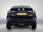 Citroën C4 1.2 Hybrid 145pk Plus Automaat | Apple Carplay/Android Auto | Climate Control | Cruise Control | Camera | LED |
