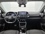 Citroën C4 1.2 Hybrid 145pk Plus Automaat | Apple Carplay/Android Auto | Climate Control | Cruise Control | Camera | LED |