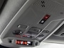 Citroën C4 1.2 Hybrid 145pk Plus Automaat | Apple Carplay/Android Auto | Climate Control | Cruise Control | Camera | LED |