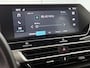 Citroën C4 1.2 Hybrid 145pk Plus Automaat | Apple Carplay/Android Auto | Climate Control | Cruise Control | Camera | LED |