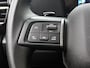 Citroën C4 1.2 Hybrid 145pk Plus Automaat | Apple Carplay/Android Auto | Climate Control | Cruise Control | Camera | LED |