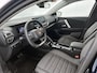 Citroën C4 1.2 Hybrid 145pk Plus Automaat | Apple Carplay/Android Auto | Climate Control | Cruise Control | Camera | LED |
