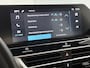 Citroën C4 1.2 Hybrid 145pk Plus Automaat | Apple Carplay/Android Auto | Climate Control | Cruise Control | Camera | LED |