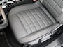 Citroën C4 1.2 Hybrid 145pk Plus Automaat | Apple Carplay/Android Auto | Climate Control | Cruise Control | Camera | LED |